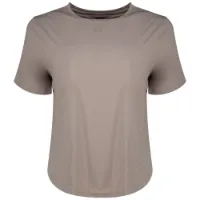 Under Armour Launch Elite T-shirt Med Korta ärmar male Under Armour Launch Elite T-shirt Med Korta ärmar male