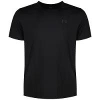 Under Armour Launch Elite T-shirt Med Korta ärmar male