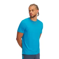 Under Armour Launch Elite T-shirt Med Korta ärmar male Under Armour Launch Elite T-shirt Med Korta ärmar male