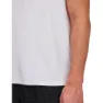 Under Armour Launch Elite T-shirt Med Korta ärmar male