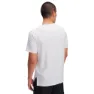 Under Armour Launch Elite T-shirt Med Korta ärmar male