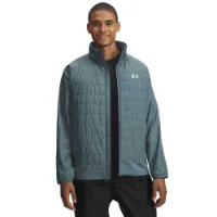 Under Armour Launch Insulated Jacka male Under Armour Launch Insulated Jacka male
