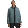 Under Armour Launch Insulated Jacka male