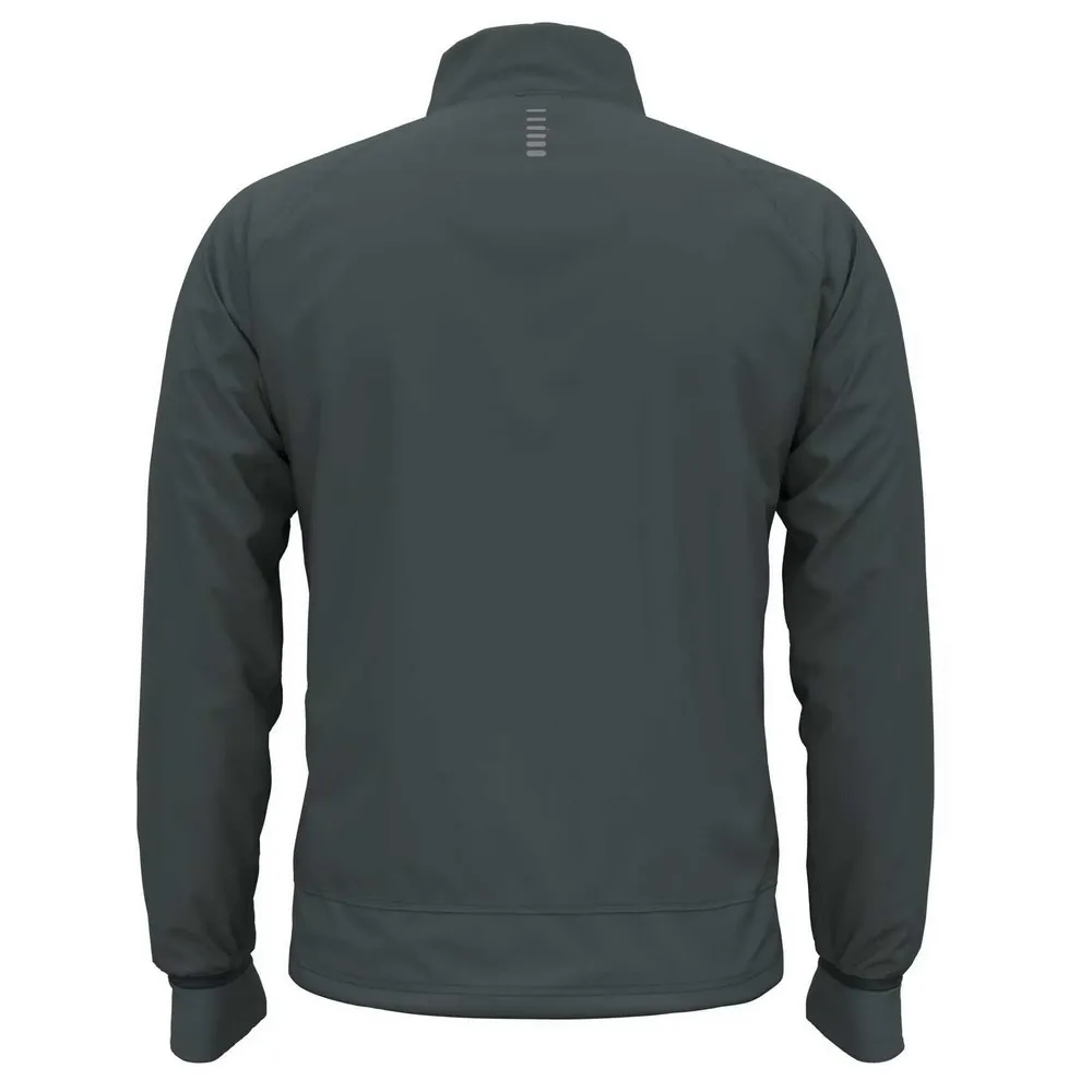 Under Armour Launch Insulated Jacka male Under Armour Launch Insulated Jacka male