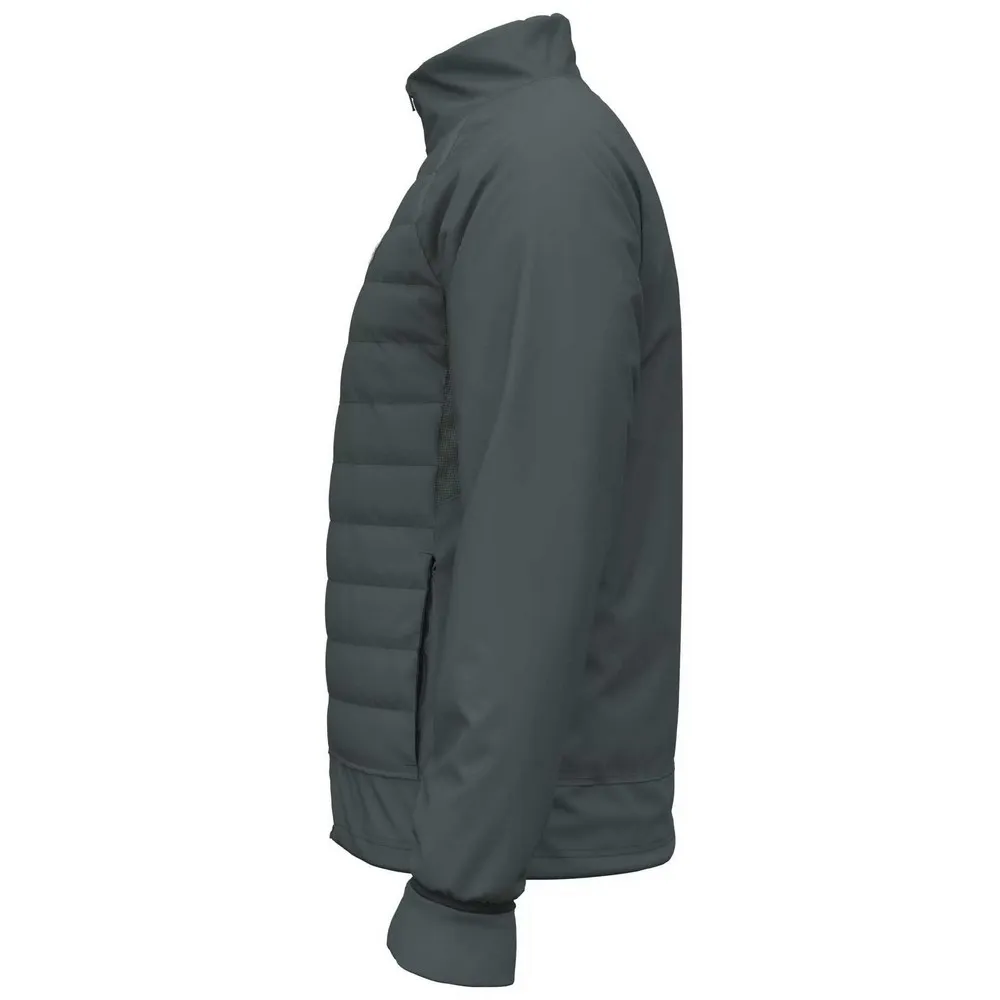 Under Armour Launch Insulated Jacka male Under Armour Launch Insulated Jacka male