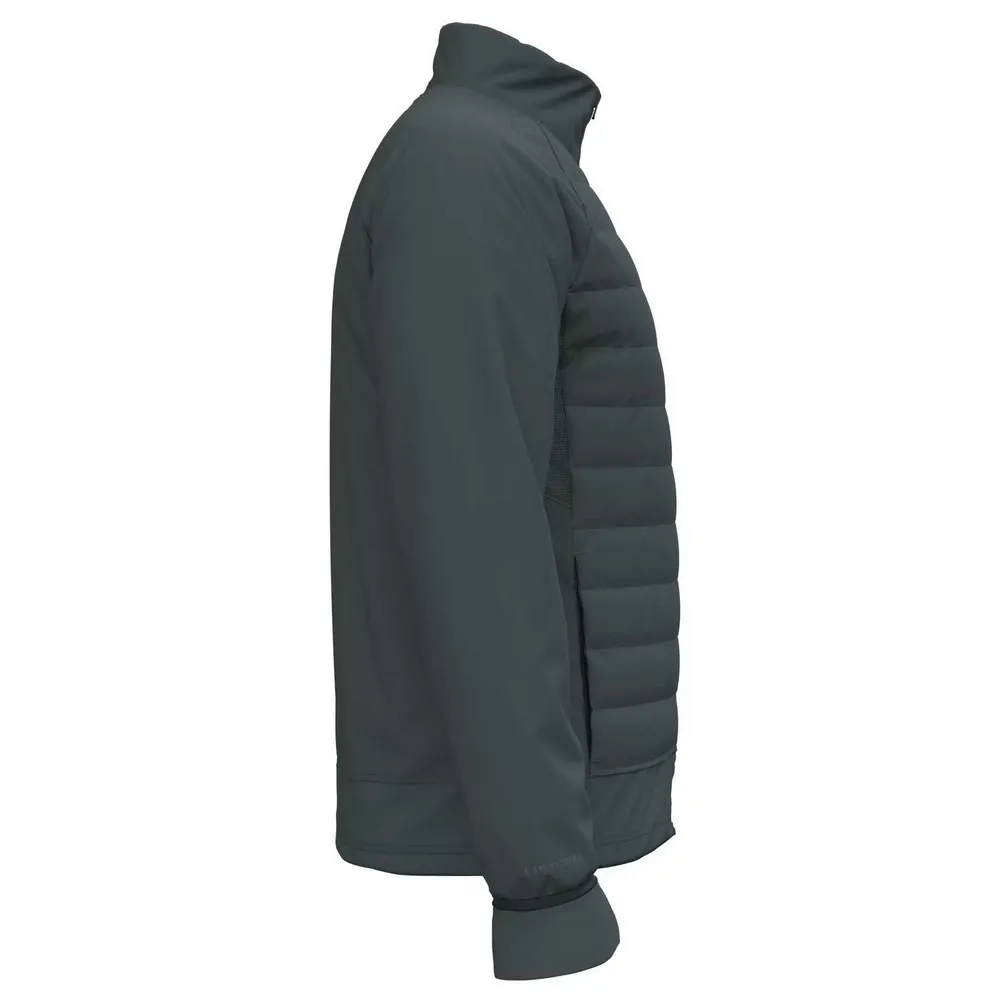 Under Armour Launch Insulated Jacka male Under Armour Launch Insulated Jacka male