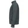 Under Armour Launch Insulated Jacka male
