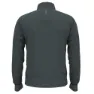 Under Armour Launch Insulated Jacka male