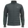Under Armour Launch Insulated Jacka male