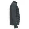 Under Armour Launch Insulated Jacka male