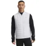 Under Armour Launch Insulated Väst male