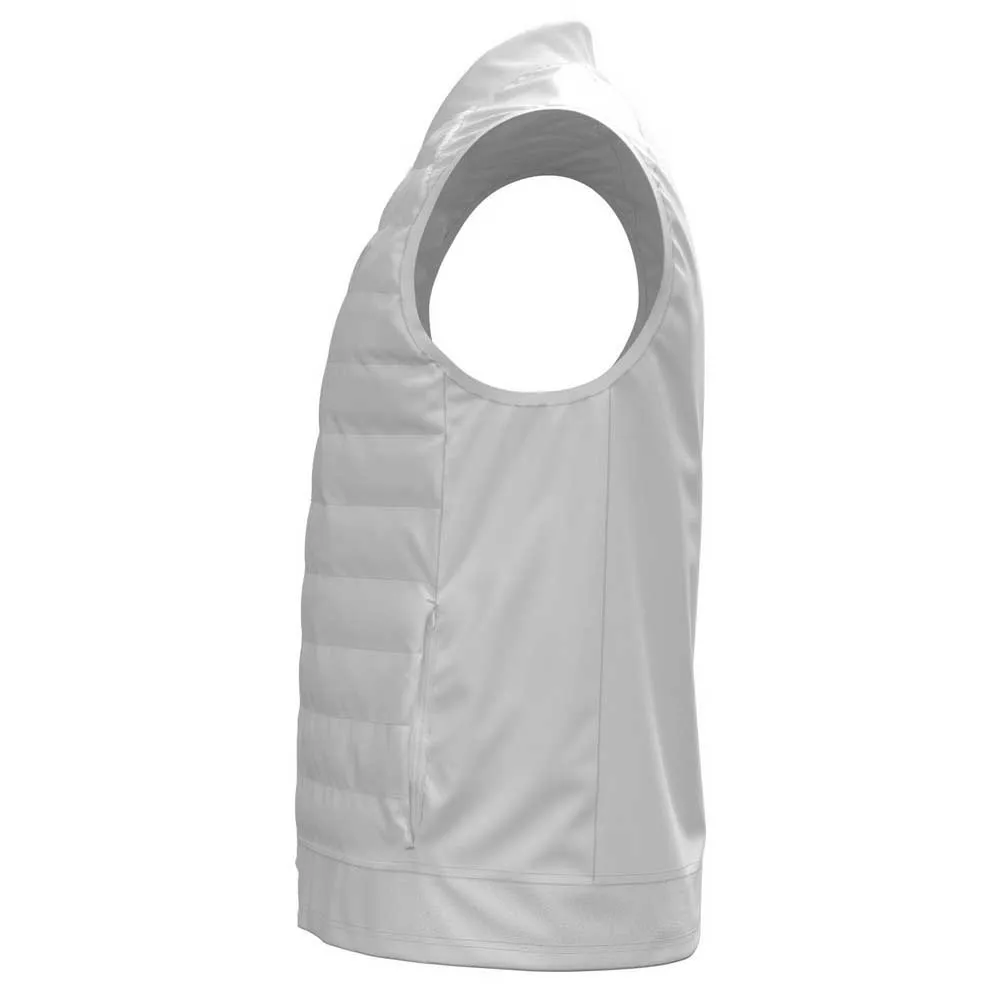 Under Armour Launch Insulated Väst male