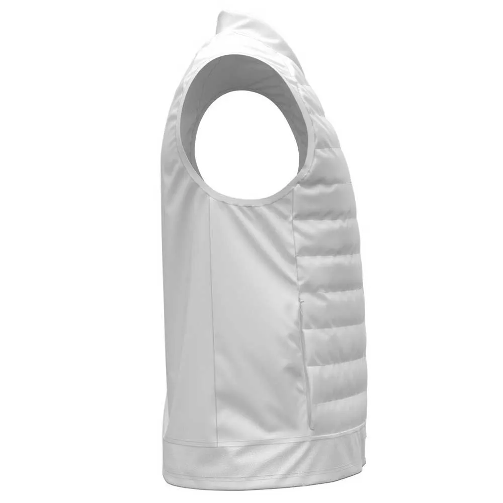 Under Armour Launch Insulated Väst male