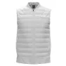 Under Armour Launch Insulated Väst male