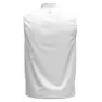 Under Armour Launch Insulated Väst male