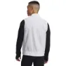 Under Armour Launch Insulated Väst male