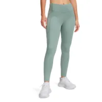 Under Armour Launch Leggings female