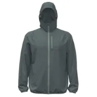 Under Armour Launch Lightweight Jacka female Under Armour Launch Lightweight Jacka female