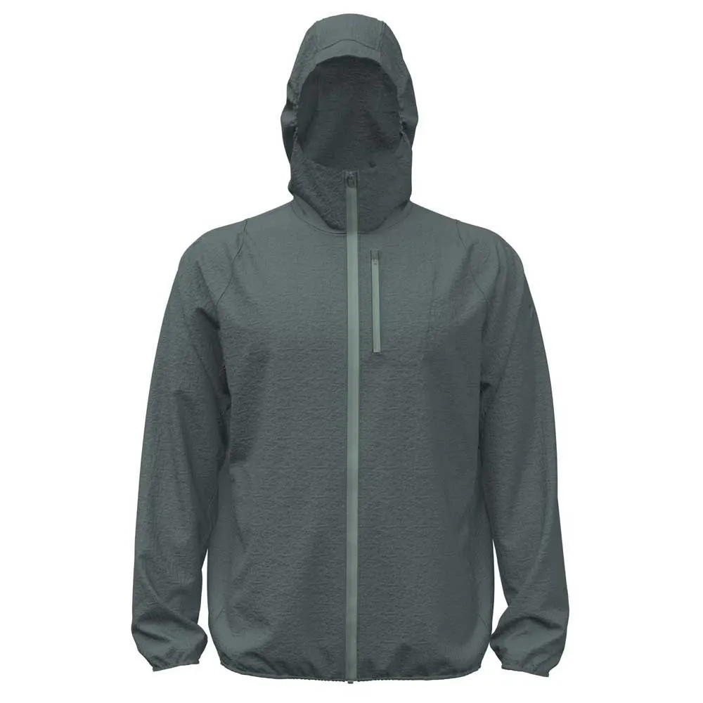 Under Armour Launch Lightweight Jacka female Under Armour Launch Lightweight Jacka female