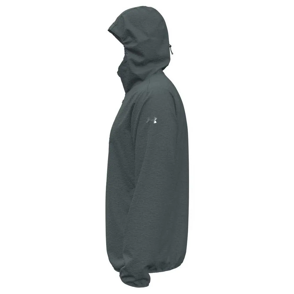 Under Armour Launch Lightweight Jacka female Under Armour Launch Lightweight Jacka female