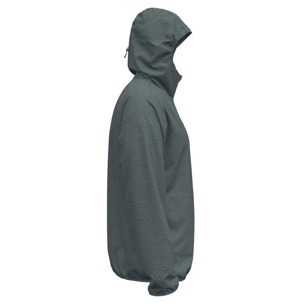 Under Armour Launch Lightweight Jacka female Under Armour Launch Lightweight Jacka female