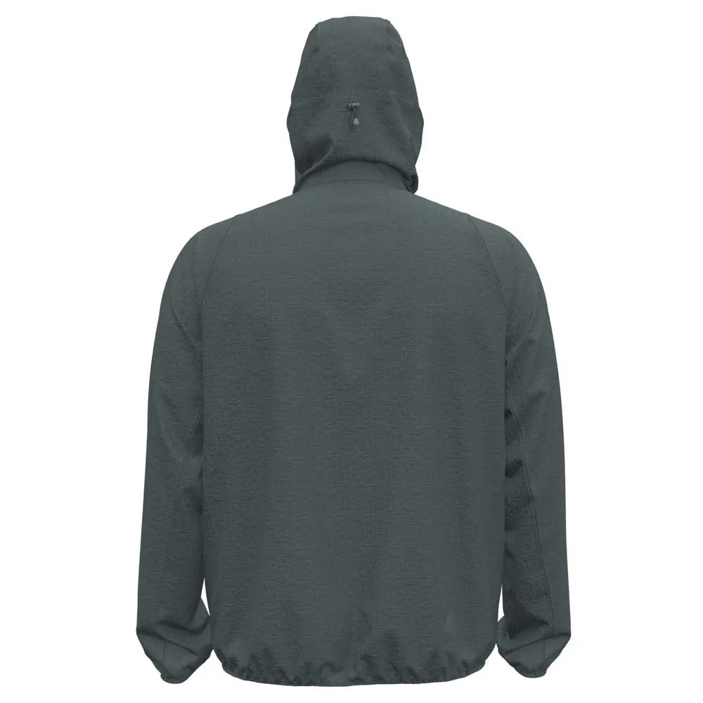 Under Armour Launch Lightweight Jacka female Under Armour Launch Lightweight Jacka female