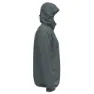 Under Armour Launch Lightweight Jacka female