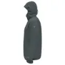 Under Armour Launch Lightweight Jacka female