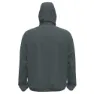 Under Armour Launch Lightweight Jacka female