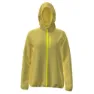 Under Armour Launch Lightweight Jacka female