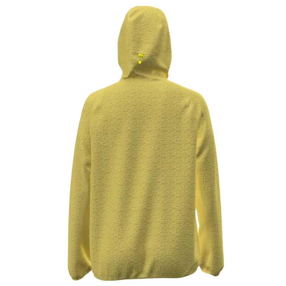 Under Armour Launch Lightweight Jacka female