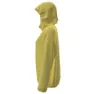 Under Armour Launch Lightweight Jacka female