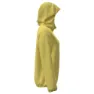 Under Armour Launch Lightweight Jacka female