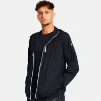 Under Armour Launch Lightweight Shell Jacka male Under Armour Launch Lightweight Shell Jacka male