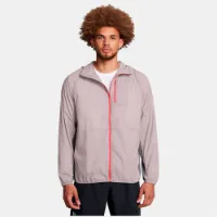 Under Armour Launch Lightweight Shell Jacka male Under Armour Launch Lightweight Shell Jacka male