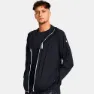 Under Armour Launch Lightweight Shell Jacka male
