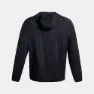 Under Armour Launch Lightweight Shell Jacka male