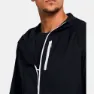 Under Armour Launch Lightweight Shell Jacka male