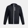 Under Armour Launch Lightweight Shell Jacka male
