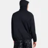 Under Armour Launch Lightweight Shell Jacka male