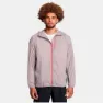 Tetra gray / castlerock / racer red