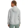 Under Armour Launch Lightweight Vindjacka female