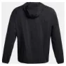Under Armour Launch Lightweight Vindjacka female