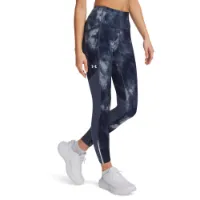 Under Armour Launch Print 7/8 Leggings female Under Armour Launch Print 7/8 Leggings female
