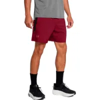 Under Armour Launch Pro 2-in-1 7inch Shorts male