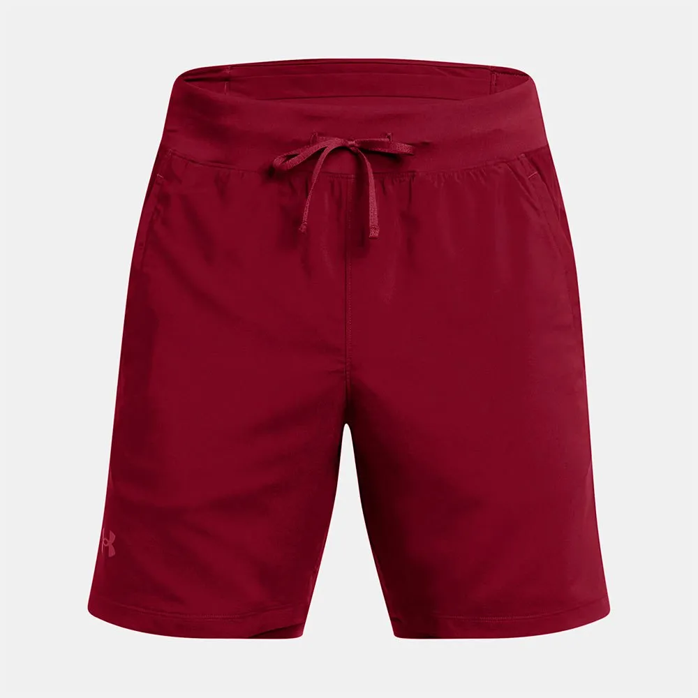 Under Armour Launch Pro 2-in-1 7inch Shorts male Under Armour Launch Pro 2-in-1 7inch Shorts male