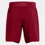 Under Armour Launch Pro 2-in-1 7inch Shorts male
