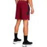 Under Armour Launch Pro 2-in-1 7inch Shorts male