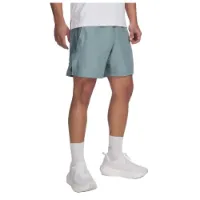 Under Armour Launch Pro 2in1 7´´ Shorts male Under Armour Launch Pro 2in1 7´´ Shorts male