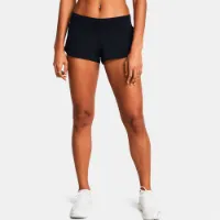 Under Armour Launch Pro 2inchch Shorts female Under Armour Launch Pro 2inchch Shorts female